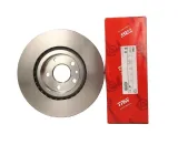 trw-tarcza-hamulcowa-tyl-ford-focus-ii-c-max-03-strona-zabudowy-tyl