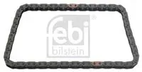 febi-lancuch-rozrzadu-kia-kia-carnival-i-98-kia-ii-99-