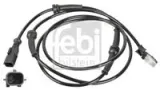 febi-czujnik-abs