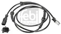 febi-czujnik-abs