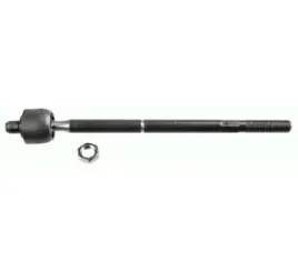 lemforder-drazek-kierowniczy-fiat-ducato-jumper