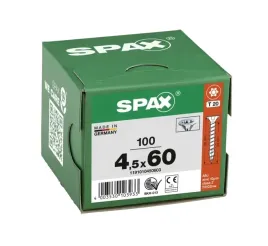 spax-wkrety-uniwersalne-do-drewna-45x60mm-t20-wirox-100szt