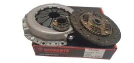 nipparts-sprzeglo-kpl-hyundai-kia