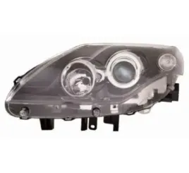 depo-reflektor-lewy-renault-laguna-10-07-12-10
