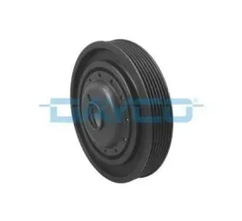 dayco-kolo-pasowe-renault-1-5dci-1-4-16v-1-6