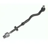 lemforder-drazek-kierowniczy-bmw-3