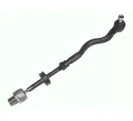 lemforder-drazek-kierowniczy-bmw-3