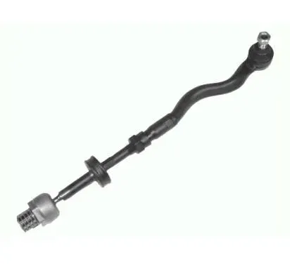 lemforder-drazek-kierowniczy-bmw-3