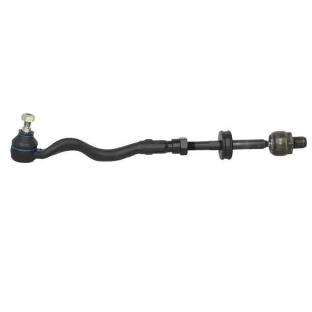 lemforder-drazek-kierowniczy-bmw-3-waga-z-opakowaniem-4-kg