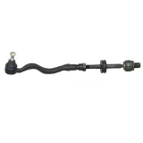 lemforder-drazek-kierowniczy-bmw-3-waga-z-opakowaniem-4-kg