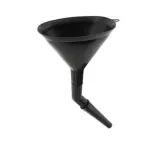 lejek-lamany-z-sitkiem