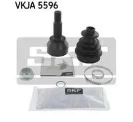 skf-przegub-homokinetyczny-ford-fiesta-v-fusion