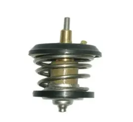 starline-termostat-audi-a3-a3-cabrio-a3