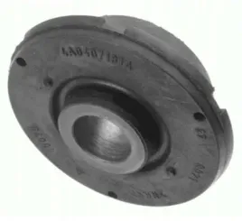 lemforder-tuleja-wahacza-audi-100