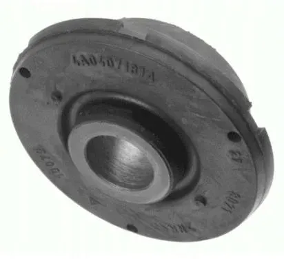 lemforder-tuleja-wahacza-audi-100