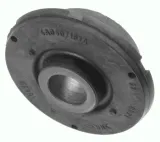 lemforder-tuleja-wahacza-audi-100-stan-nowy