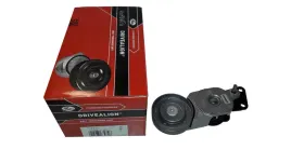 gates-napinacz-paska-rolka-micro-v-skoda-fabia-tdi