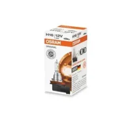 osram-zarowka-12v-h16-19w-pgj19