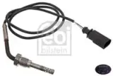 febi-czujnik-temp-spalin-audi-a4-b7-02-