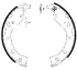Kolor / wzór produktu #25