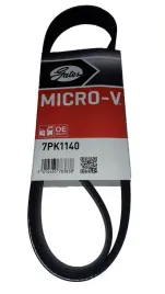 gates-pasek-klinowy-wielorowkowy-micro-v-7pk1140