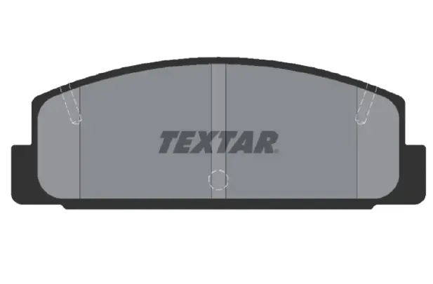 textar-klocki-hamulcowe-mazda-323-13mm-jakosc-czesci-zgodnie-z-gvo-q-oryginal-z-logo-producenta-czesci-oem-oes