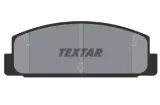 textar-klocki-hamulcowe-mazda-323-13mm-jakosc-czesci-zgodnie-z-gvo-q-oryginal-z-logo-producenta-czesci-oem-oes