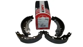 stan1-abe-c0r023-szczeki-hamulcowe-citroen-c3-nissan-micra-note