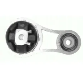 lemforder-poduszka-skrzyni-biegow-opel-vivaro