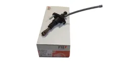 textar-fte-pompa-sprzegla-opel-zafira-99greater-1-6