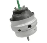 lemforder-poduszka-silnika-seat-exeo