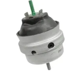 lemforder-poduszka-silnika-seat-exeo