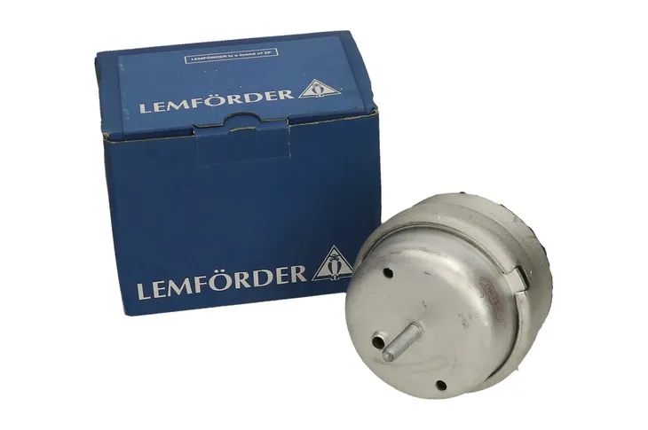 lemforder-poduszka-silnika-seat-exeo-typ-silnika-benzyna-diesel