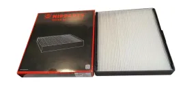 nipparts-filtr-kabinowy-hyundai-coupe-1-6