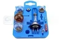 bosma-zasobnik-zarowek-12v-z-h7