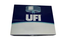 ufi-filtr-powietrza-30-999-00-fiat-uno-tipo-tempra
