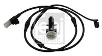 febi-czujnik-klockow-ham-land-rover-range-sport-i-05-