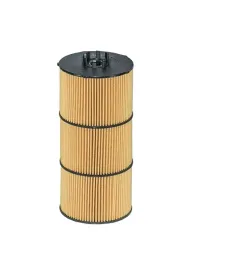 filtr-oleju-oe651-6-mercedes-arocs-antos-actros