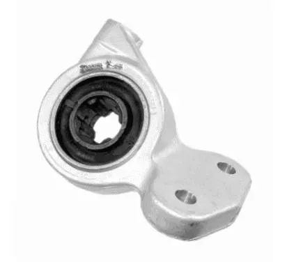 lemforder-poduszka-silnika-bmw-3