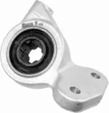 lemforder-poduszka-silnika-bmw-3-stan-nowy