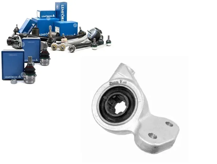 lemforder-poduszka-silnika-bmw-3-producent-czesci-lemforder