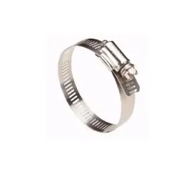 starline-opaska-zaciskowa-slimakowa-80-100mm