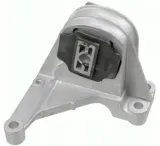 lemforder-poduszka-silnika-volvo