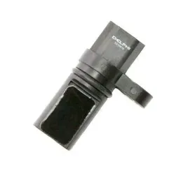 delphi-czujnik-polozenia-walu-gmp-nissan-350-z