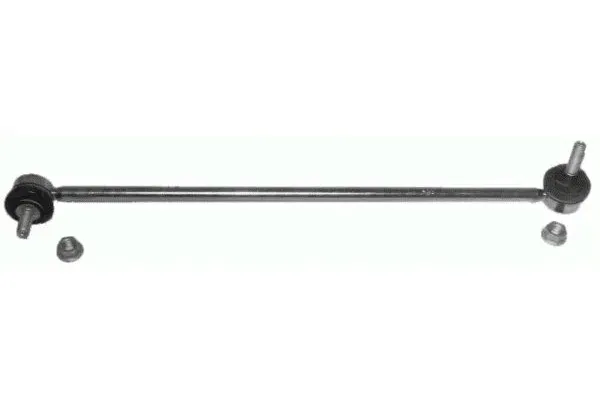 lemforder-lacznik-stabilizatora-bmw-7-stan-nowy