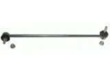 lemforder-lacznik-stabilizatora-bmw-7-stan-nowy