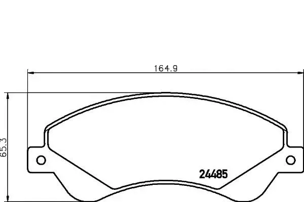 textar-klocki-hamulcowe-ford-transit-18-9mm-numer-katalogowy-oryginalu-ford-1371403-ford-1433954-ford-1534428-ford-1554523-ford-1560023-ford-1721086-ford-1824347-ford-6c112k021bb-ford-6c112k021bc-ford-6c112k021bd-ford-6c112k021be-ford-9c112k021ba-ford-me6c1j2k021ba-ford-me6c1j2k021bb