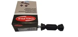 delphi-lacznik-stabilizatora-tc1056-ford-focus-tyl
