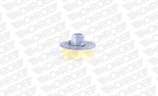 monroe-poduszka-amortyzatora-bmw-1-e81-e87-3-e90-numer-katalogowy-oryginalu-bmw-33-50-6-771-737-bmw-33-52-6-764-415