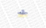 monroe-poduszka-amortyzatora-bmw-1-e81-e87-3-e90-numer-katalogowy-oryginalu-bmw-33-50-6-771-737-bmw-33-52-6-764-415